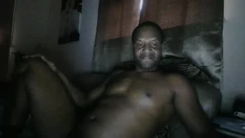 kaylee kakes online show from February 25, 12:14 am