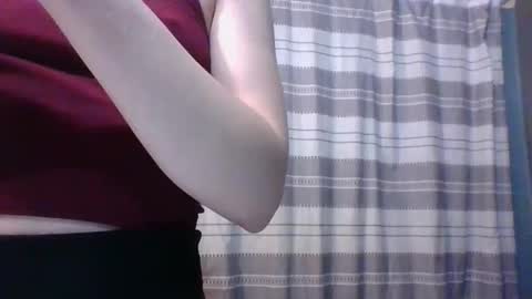 kaylee online show from March 4, 4:48 pm