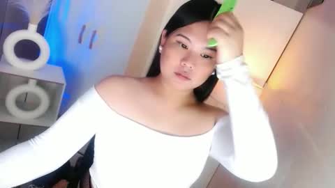 Y O U R        F U T U R E       K A Y L E E  online show from March 12, 3:49 pm