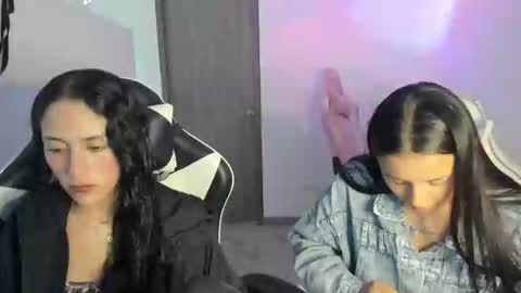 Snapshot of kaylie_xxx chatting on October 23, 9:04 pm kaylie online show from October 23, 9:04 pm