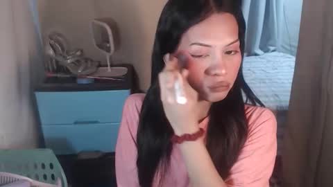 kaymmymalapusan online show from February 25, 2:04 am