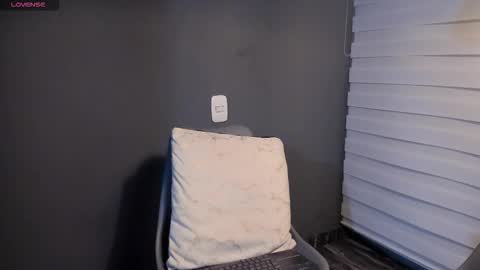 Kayn online show from January 16, 1:47 am