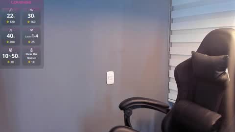 Kayn online show from February 14, 5:54 am