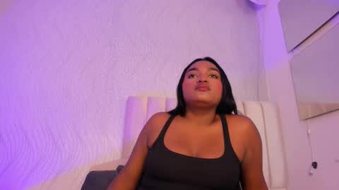 Kayna online show from October 3, 7:22 pm