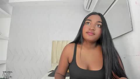 Kayna online show from March 25, 7:42 pm