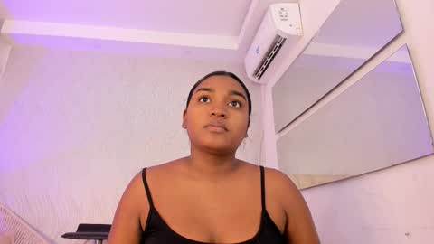 Kayna online show from February 7, 7:17 pm