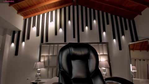 Kay online show from March 16, 5:44 am