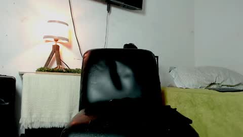 kayrohex online show from May 28, 1:58 am