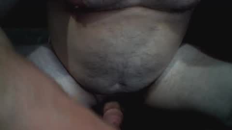 kazor3001 online show from November 14, 9:27 pm