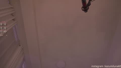 3kazumi onlyfans online show from February 5, 1:44 pm