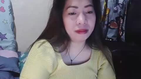 Snapshot of kazzandrasexy chatting on October 23, 9:26 pm Kazzandra online show from October 23, 9:26 pm