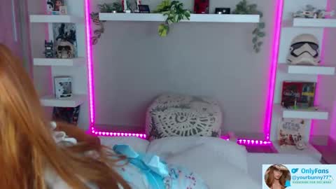 Kazzumi  online show from November 1, 12:44 am