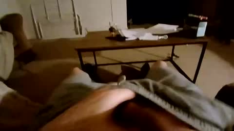 Kc1944 online show from March 15, 5:01 am