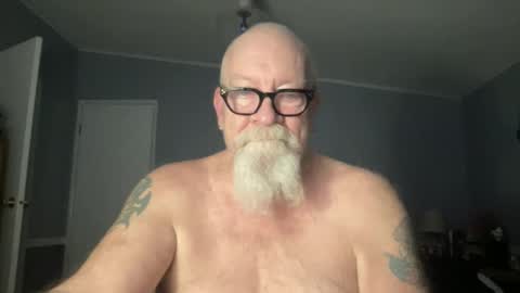 kcbace61760 online show from January 11, 4:40 am