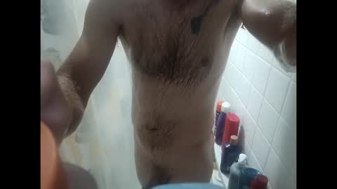 kcbro24 online show from October 11, 11:26 am