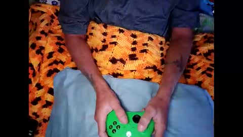 kcbro24 online show from October 21, 4:06 am