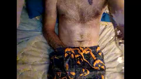 kcbro24 online show from September 25, 11:39 am