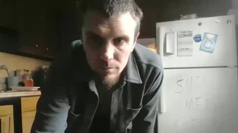 rowdy6969 online show from October 28, 8:21 pm