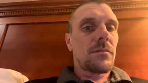 rowdy6969 online show from April 29, 10:58 pm