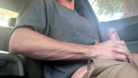 rowdy6969 online show from April 11, 6:12 pm