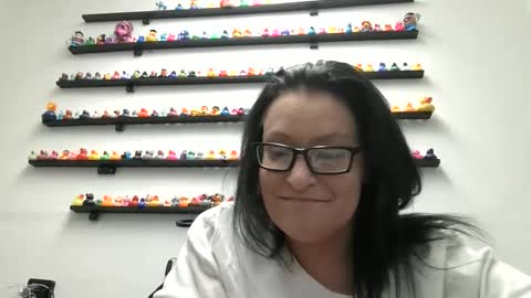 kcgspot online show from May 21, 4:24 pm