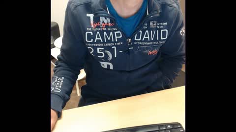 kcirt17225058 online show from October 27, 6:41 pm