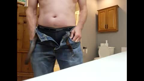 Snapshot of kcp6943 chatting on September 14, 12:46 am kcp6943 online show from September 14, 12:46 am