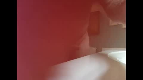 kcp6943 online show from January 15, 11:24 pm