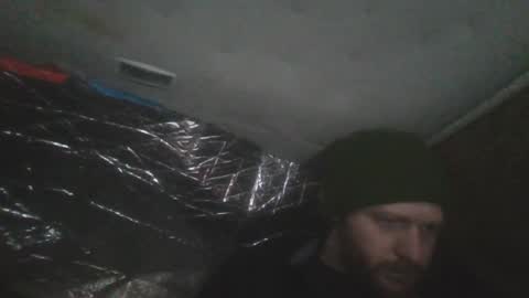 kdogluke online show from January 6, 11:40 am