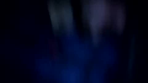 kdogluke online show from September 14, 8:05 am