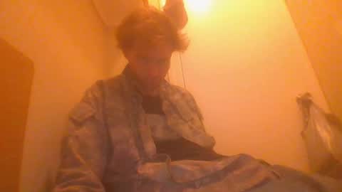 kdogluke online show from March 2, 5:36 pm