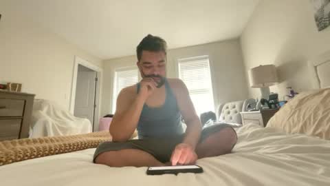 kdriver69 online show from July 20, 1:57 pm