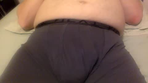 K online show from October 29, 12:12 am