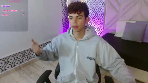  keahi  online show from February 25, 11:47 am