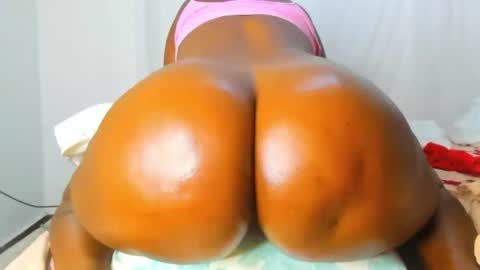 keamow online show from February 13, 8:34 pm