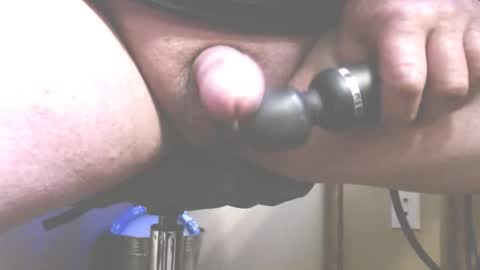 kedjc22 online show from April 7, 1:02 pm