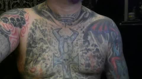 keeeeeeeeeeeeef online show from December 5, 3:09 am