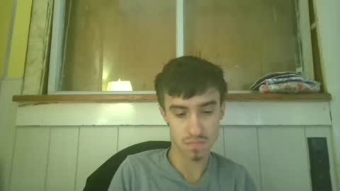 keegang34 online show from November 21, 7:34 pm