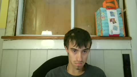 keegang34 online show from September 11, 8:43 pm