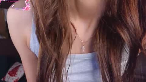 Hi Keeley is here Glad to see you in our room  PVT is open online show from December 22, 1:34 am