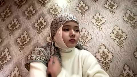 Kate online show from January 14, 11:07 am