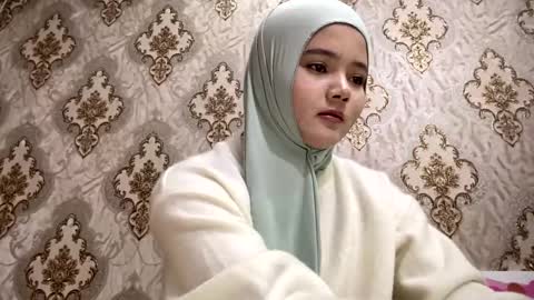 Kate online show from December 19, 12:55 pm