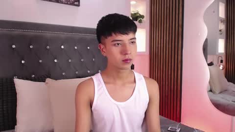 nico online show from March 4, 12:57 pm