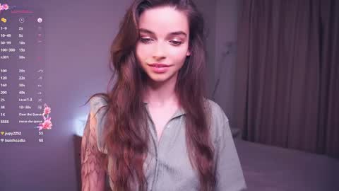 Lulu online show from June 12, 10:53 pm