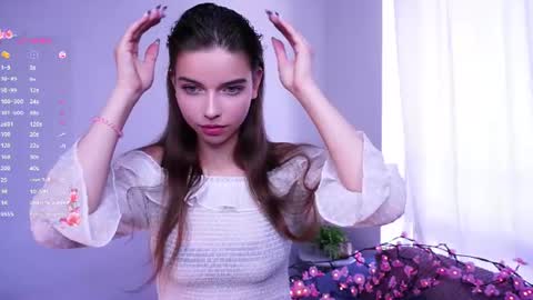 Lulu online show from July 29, 3:23 pm