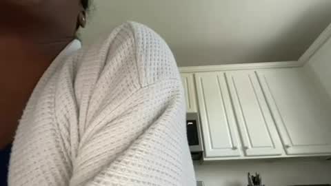 Keephimcum69me online show from August 7, 12:58 pm
