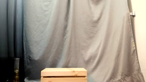 Dexter online show from August 10, 7:24 am