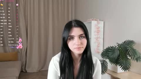 keeshastidstone online show from December 1, 1:09 pm