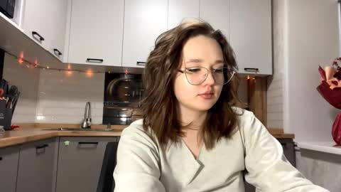 Velma online show from February 20, 10:39 am