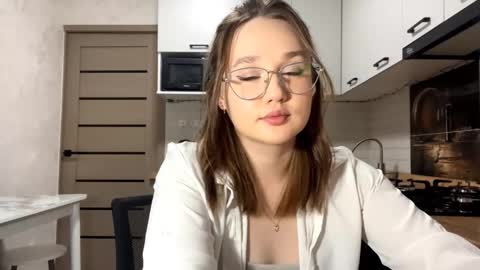 Velma online show from March 2, 10:11 am